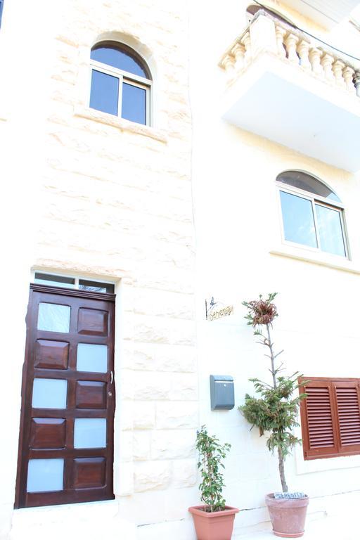 Serenity - Bellevue Gozo Xlendi Exterior foto